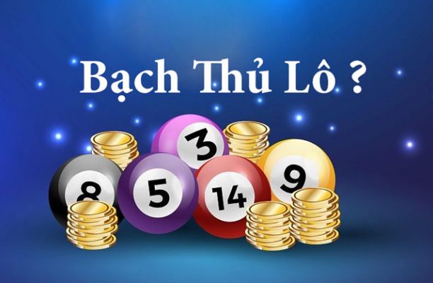 Bạch Thủ Lô King88 Là Gì Và Lợi Ích Khi Áp Dụng