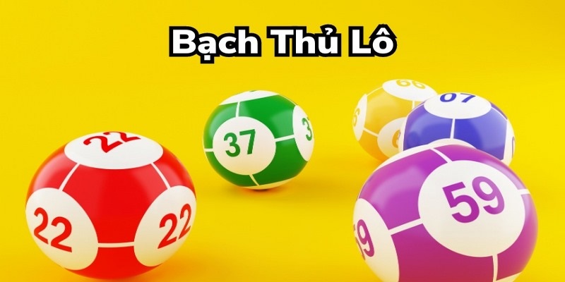 Công Cụ Soi Cầu Hỗ Trợ Bạch Thủ Lô Hiệu Quả