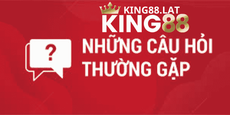 Câu Hỏi Về Đăng Ký Và Xác Minh Tài Khoản