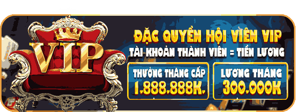 Khuyễn Mãi King88
