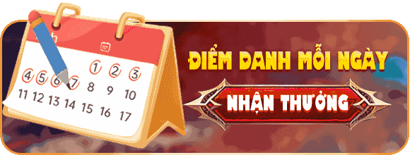 Khuyễn Mãi King88