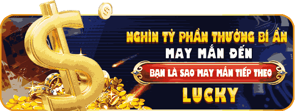 Khuyễn Mãi King88