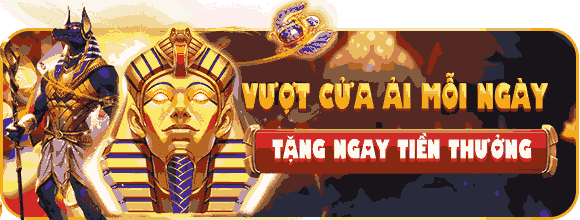 Khuyễn Mãi King88