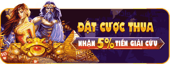 Khuyễn Mãi King88
