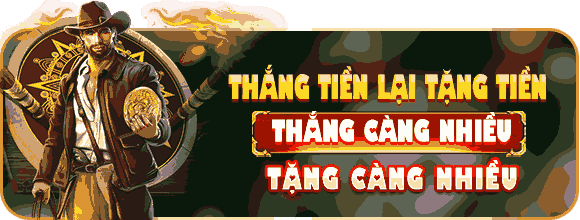 Khuyễn Mãi King88