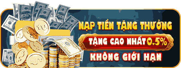 Khuyễn Mãi King88