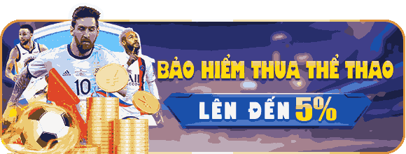 Khuyễn Mãi King88