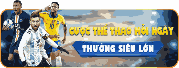 Khuyễn Mãi King88