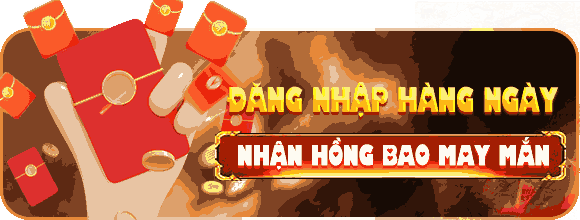 Khuyễn Mãi King88
