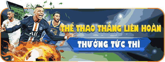 Khuyễn Mãi King88