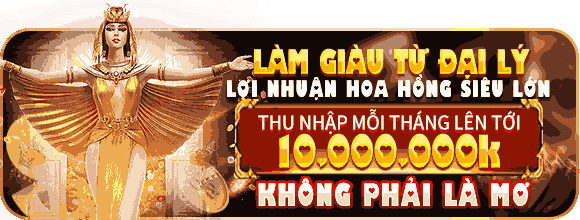 Khuyễn Mãi King88