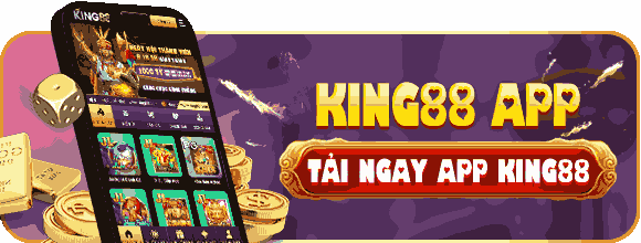 Khuyễn Mãi King88