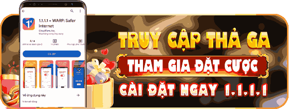 Khuyễn Mãi King88