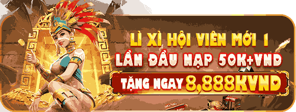Khuyễn Mãi King88