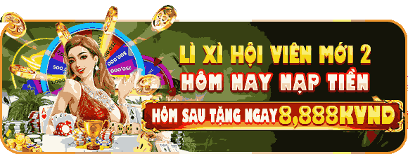 Khuyễn Mãi King88