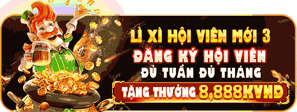 Khuyễn Mãi King88