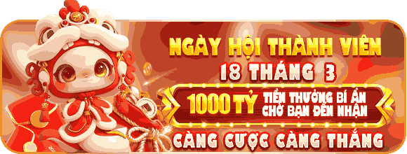 Khuyễn Mãi King88