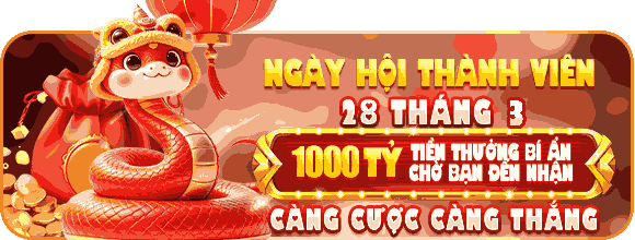 Khuyễn Mãi King88
