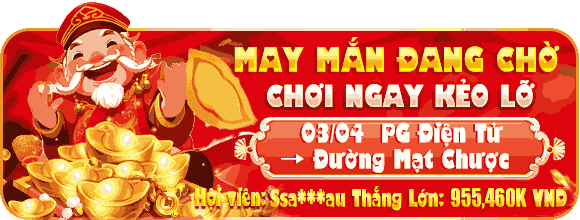Khuyễn Mãi King88